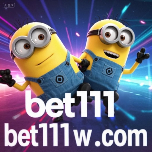 bet111